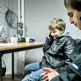 Koen Verheijden_Winnaar Gelders Nieuwsfoto 2015.jpg